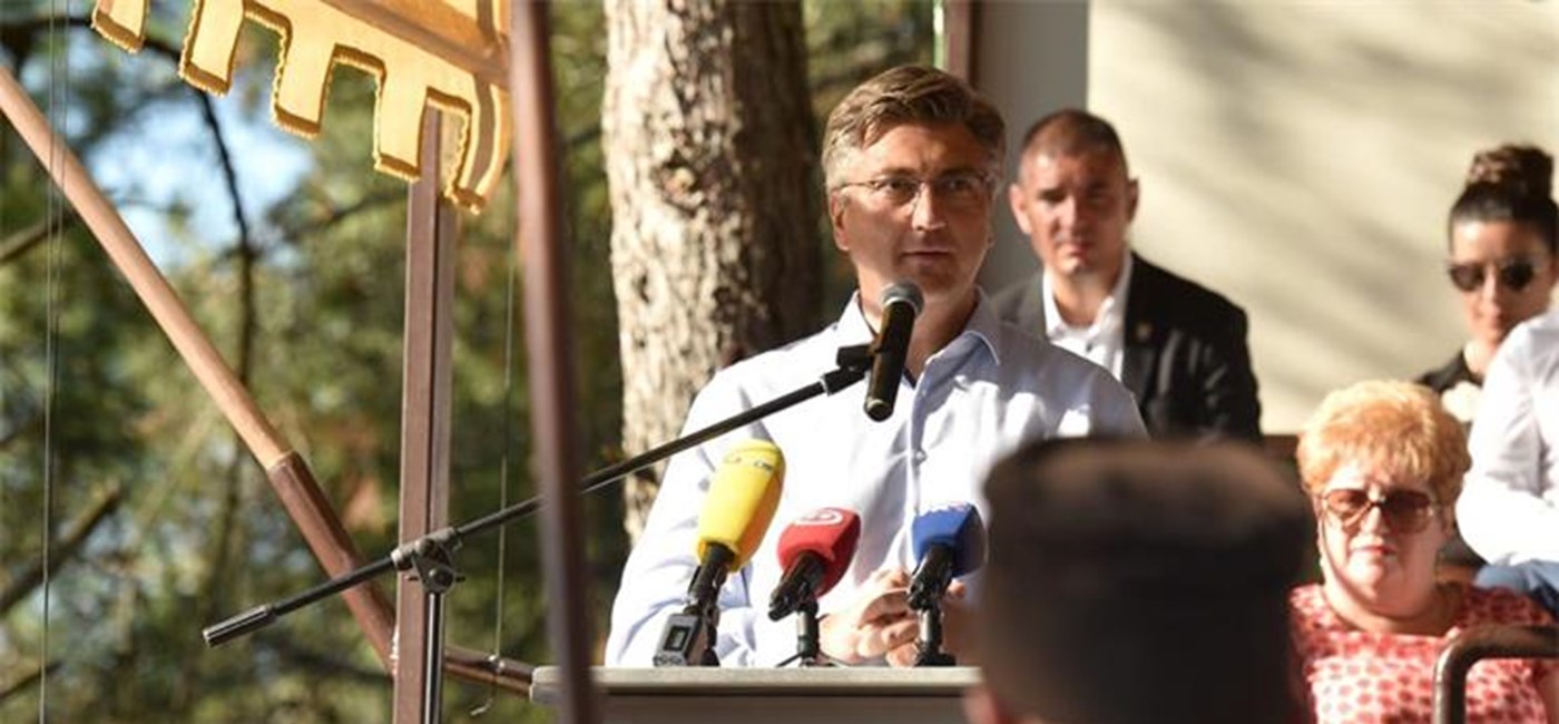 S 325 godina tradicije Trka na Prstenac vrijedan je dio  kulturne baštine Istre i Hrvatske